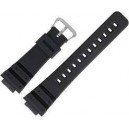 CORREA CASIO DW-5300-1AV   71604349