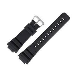 CORREA CASIO DW-5300-1AV   71604349