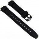CORREA DE RELOJ CASIO AQ-180W  10212268