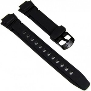 CORREA DE RELOJ CASIO AQ-180W  10212268