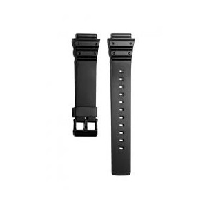 CORREA DE CASIO MRW-200H-1B2V  10393907