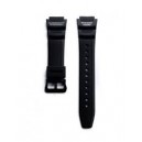 CORREA DE PULSERA SGW-300H-1AV 10360816