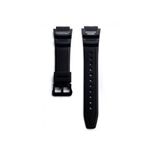 CORREA DE PULSERA SGW-300H-1AV 10360816
