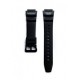 CORREA DE PULSERA SGW-300H-1AV 10360816
