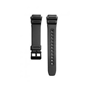 CORREA DE RELOJ CASIO AE-1200WH-1AV  10365960