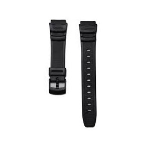 CORREA DE CASIO W-93H-1AV(324