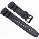 CORREA DE RELOJ CASIO HDD-S100-1AV 10395874