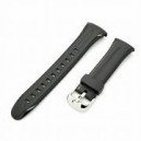 CORREA DE RELOJ CASIO WV-57HA-4AVH   10092505