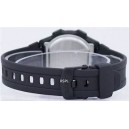 CORREA CASIO W-756-1AV 10287400