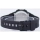 CORREA CASIO W-756-1AV 10287400