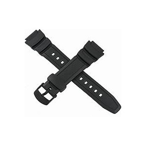 CORREA DE RELOJ CASIO W-S200H-1AV 10360831