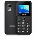 TELEFONO SPC FORTUNE 2 4G