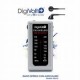 RADIO BOLSILLO DIGIVOLT RD-812