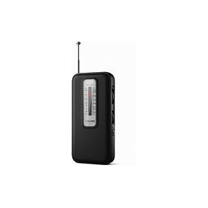 RADIO BOLSILLO PHILIPS TAR1506/00
