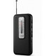 RADIO BOLSILLO PHILIPS TAR1506/00