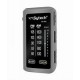 RADIO BOLSILLO SYTECH SY.1673 