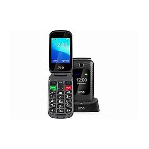TELEFONO SPC MAGNUS