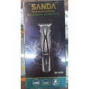 CORTA PELO SANDA SD-5900