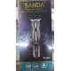 CORTA PELO SANDA SD-5900