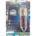 CORTAPELO SANDA SD-5902