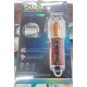 CORTAPELO SANDA SD-5902