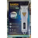 CORTAPELO SANDA SD-5909