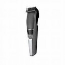 CORTAPELOS PHILIPS BT3216