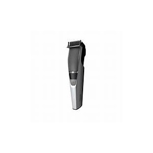 CORTAPELOS PHILIPS BT3216
