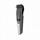 CORTAPELOS PHILIPS BT3216