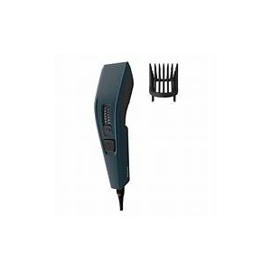 CORTAPELOS PHILIPS HC3505