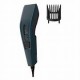 CORTAPELOS PHILIPS HC3505