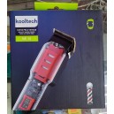 CORTAPELOS KOOLTECH NE 15