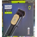 CORTAPELOS KOOLTECH NE 14