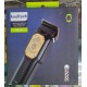 CORTAPELOS KOOLTECH NE 14