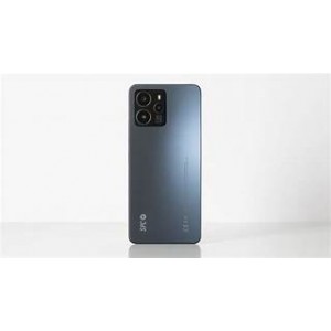 TELEFONO SPC DISCOVERY PRO 