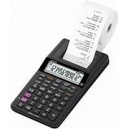 CALCULADORA CASIO HR-8RCE