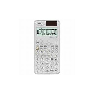 CALCULADORA CIENTIFICA CASIO FX-991 SPCW
