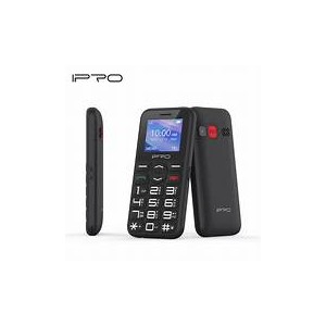 TELEFONO IPRO F188