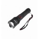 LINTERNA LED MULTIFUNCIONAL SD-5634