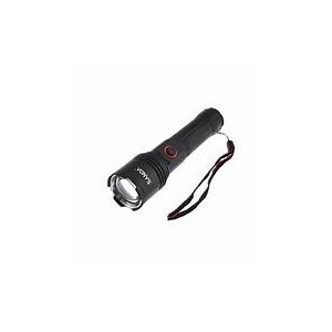LINTERNA LED MULTIFUNCIONAL SD-5634 o HB-054