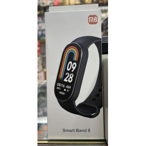 SMART BAND 8