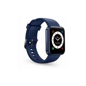 RELOJ  SPC SMARTEE STAR 