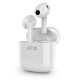 AURICULARES SPC ZION STUDIO 
