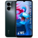 TELEFONO SPC DISCOVERY 2 SE