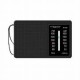 RADIO BOLSILLO SYTECH SY-1667