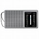 RADIO BOLSILLO SYTECH SY-1667