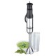 BATIDORA TM ELECTRON 600ML 1200W TMPBA016