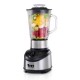 BATIDORA TMPBA012 500W JARRA CRISTAL 1.5L