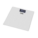BASCULA DE BAÑO ELCO PDB-1515TW