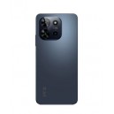TELEFONO SPC DISCOVERY 2
